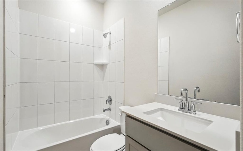 2311 Conquest Drive, Royse City, TX 75189, 4 Habitaciones Habitaciones , ,2 BañosBaños,Residential,En Venta,2311 Conquest Drive,0,21202755