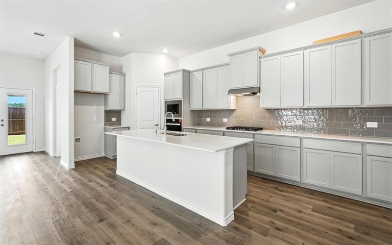 2311 Conquest Drive, Royse City, TX 75189, 4 Habitaciones Habitaciones , ,2 BañosBaños,Residential,En Venta,2311 Conquest Drive,0,21202755