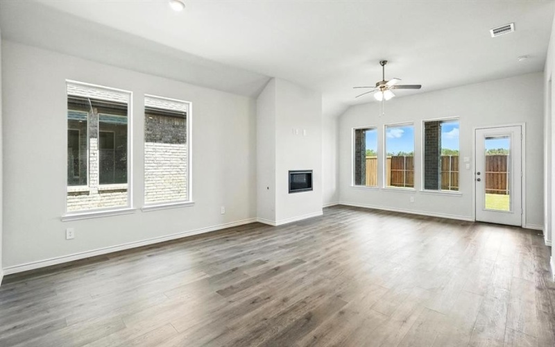 2311 Conquest Drive, Royse City, TX 75189, 4 Habitaciones Habitaciones , ,2 BañosBaños,Residential,En Venta,2311 Conquest Drive,0,21202755