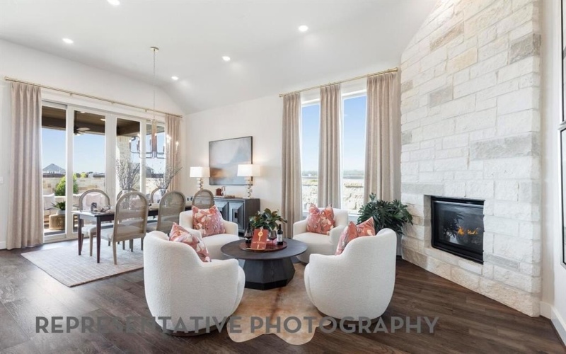 1820 Acoma Way, Flower Mound, TX 76226, 4 Habitaciones Habitaciones , ,5 BañosBaños,Residential,En Venta,1820 Acoma Way,0,21202772