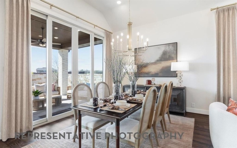 1820 Acoma Way, Flower Mound, TX 76226, 4 Habitaciones Habitaciones , ,5 BañosBaños,Residential,En Venta,1820 Acoma Way,0,21202772