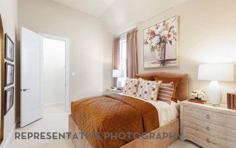 1820 Acoma Way, Flower Mound, TX 76226, 4 Habitaciones Habitaciones , ,5 BañosBaños,Residential,En Venta,1820 Acoma Way,0,21202772