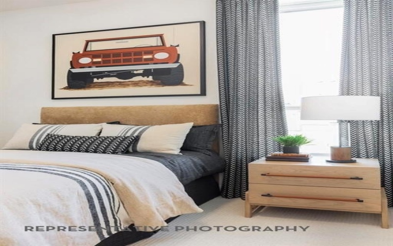 1820 Acoma Way, Flower Mound, TX 76226, 4 Habitaciones Habitaciones , ,5 BañosBaños,Residential,En Venta,1820 Acoma Way,0,21202772