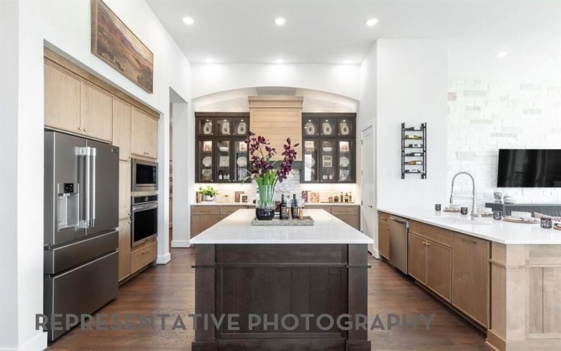 1820 Acoma Way, Flower Mound, TX 76226, 4 Habitaciones Habitaciones , ,5 BañosBaños,Residential,En Venta,1820 Acoma Way,0,21202772