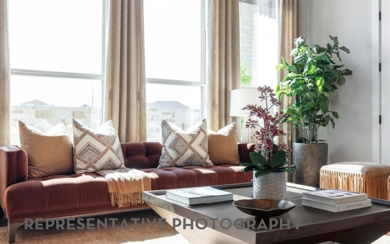 1820 Acoma Way, Flower Mound, TX 76226, 4 Habitaciones Habitaciones , ,5 BañosBaños,Residential,En Venta,1820 Acoma Way,0,21202772