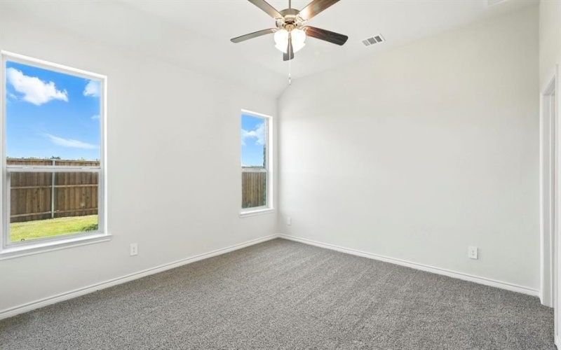 2082 Marble Drive, Royse City, TX 75189, 4 Habitaciones Habitaciones , ,2 BañosBaños,Residential,En Venta,2082 Marble Drive,0,21202782