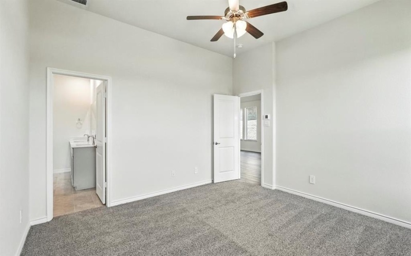 2082 Marble Drive, Royse City, TX 75189, 4 Habitaciones Habitaciones , ,2 BañosBaños,Residential,En Venta,2082 Marble Drive,0,21202782