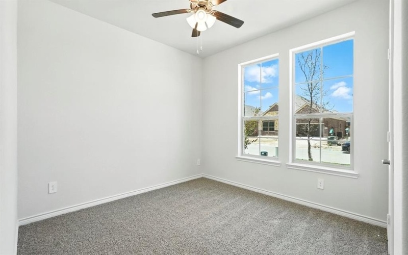 2082 Marble Drive, Royse City, TX 75189, 4 Habitaciones Habitaciones , ,2 BañosBaños,Residential,En Venta,2082 Marble Drive,0,21202782