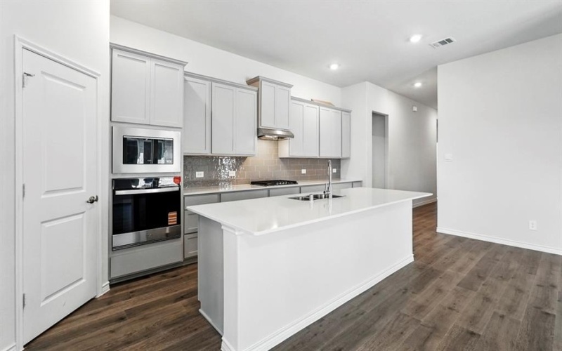 2082 Marble Drive, Royse City, TX 75189, 4 Habitaciones Habitaciones , ,2 BañosBaños,Residential,En Venta,2082 Marble Drive,0,21202782