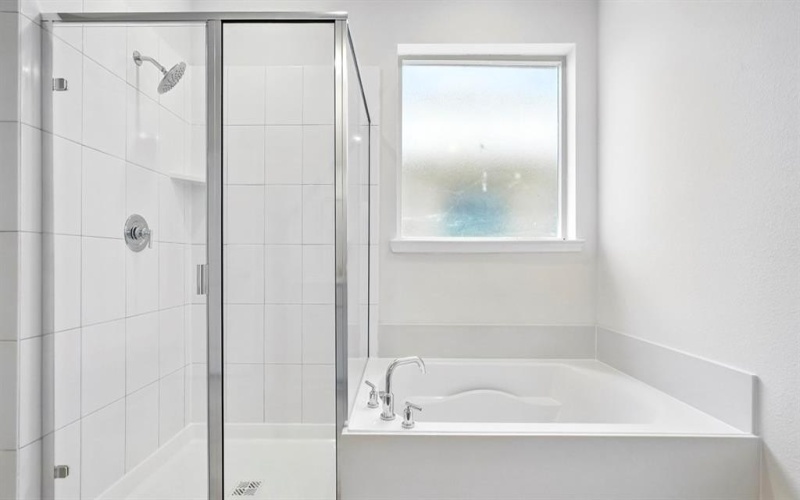 2082 Marble Drive, Royse City, TX 75189, 4 Habitaciones Habitaciones , ,2 BañosBaños,Residential,En Venta,2082 Marble Drive,0,21202782