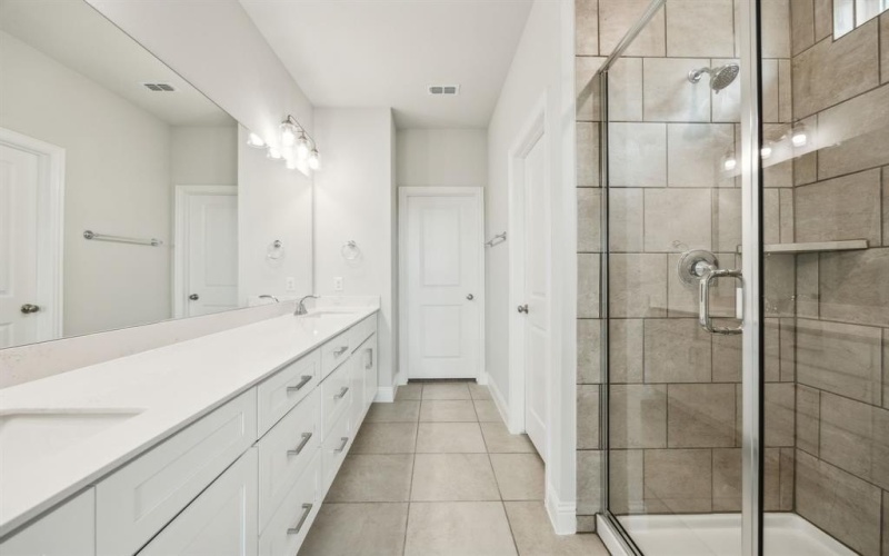 1625 Cavalli Drive, Forney, TX 75126, 4 Habitaciones Habitaciones , ,2 BañosBaños,Residential,En Venta,1625 Cavalli Drive,0,21202786