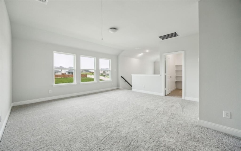 1625 Cavalli Drive, Forney, TX 75126, 4 Habitaciones Habitaciones , ,2 BañosBaños,Residential,En Venta,1625 Cavalli Drive,0,21202786