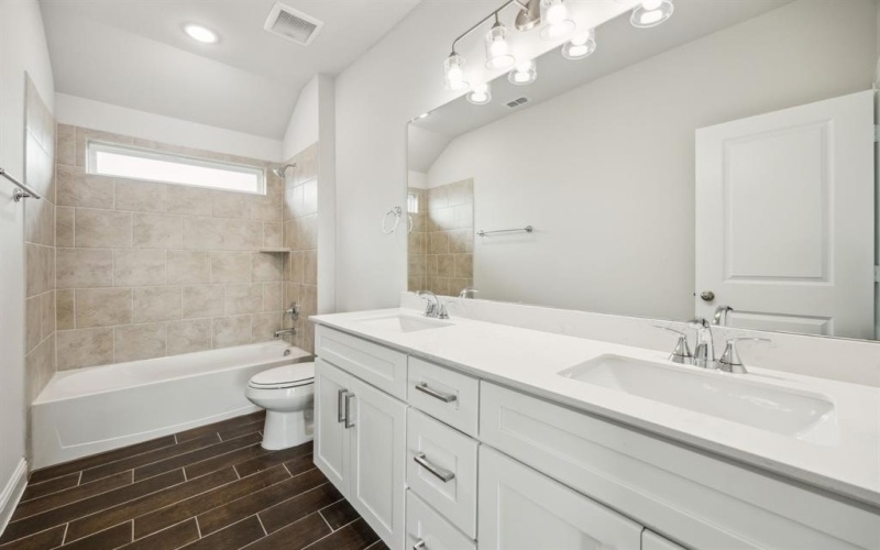 1625 Cavalli Drive, Forney, TX 75126, 4 Habitaciones Habitaciones , ,2 BañosBaños,Residential,En Venta,1625 Cavalli Drive,0,21202786