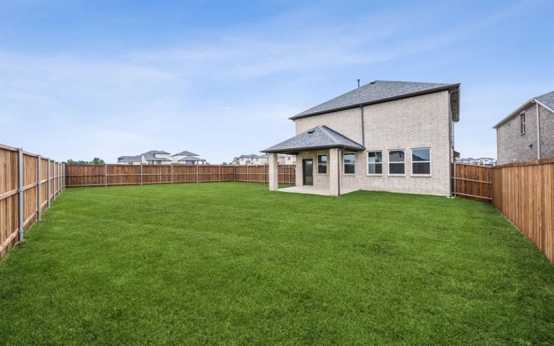 1625 Cavalli Drive, Forney, TX 75126, 4 Habitaciones Habitaciones , ,2 BañosBaños,Residential,En Venta,1625 Cavalli Drive,0,21202786