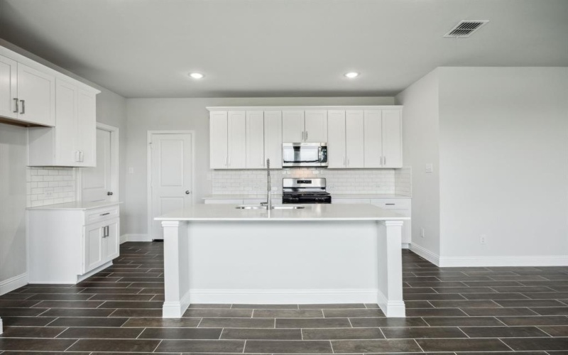 1625 Cavalli Drive, Forney, TX 75126, 4 Habitaciones Habitaciones , ,2 BañosBaños,Residential,En Venta,1625 Cavalli Drive,0,21202786