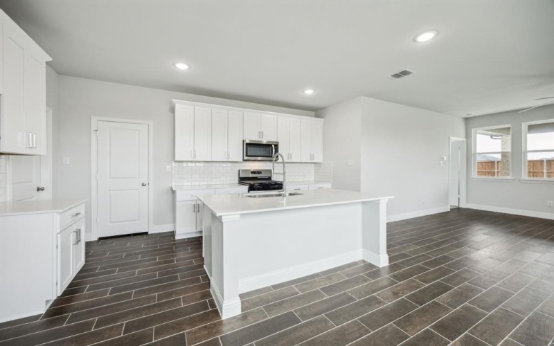 1625 Cavalli Drive, Forney, TX 75126, 4 Habitaciones Habitaciones , ,2 BañosBaños,Residential,En Venta,1625 Cavalli Drive,0,21202786