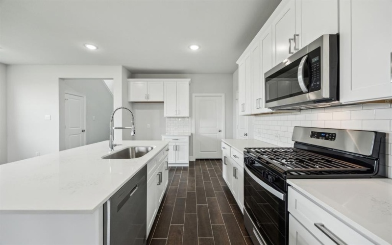 1625 Cavalli Drive, Forney, TX 75126, 4 Habitaciones Habitaciones , ,2 BañosBaños,Residential,En Venta,1625 Cavalli Drive,0,21202786