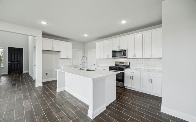 1625 Cavalli Drive, Forney, TX 75126, 4 Habitaciones Habitaciones , ,2 BañosBaños,Residential,En Venta,1625 Cavalli Drive,0,21202786