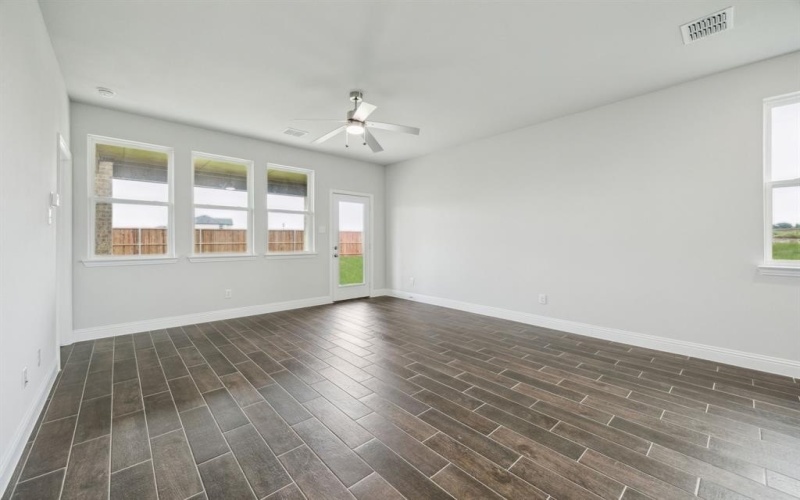 1625 Cavalli Drive, Forney, TX 75126, 4 Habitaciones Habitaciones , ,2 BañosBaños,Residential,En Venta,1625 Cavalli Drive,0,21202786