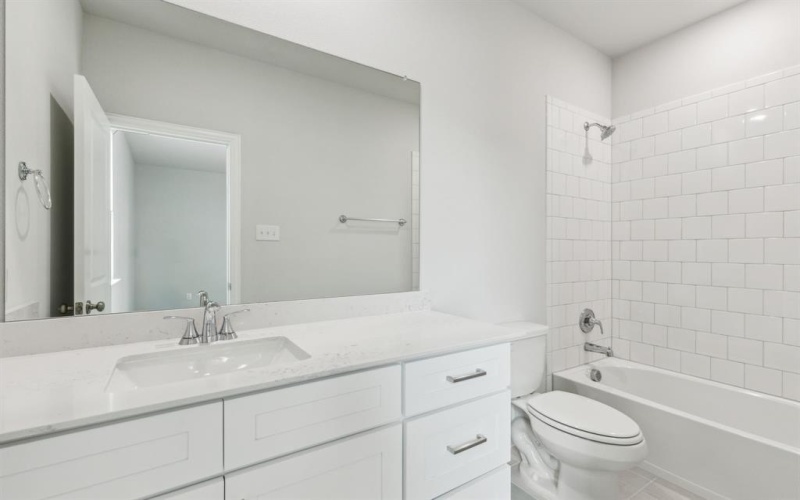 2744 Island Palm Court, Forney, TX 75126, 4 Habitaciones Habitaciones , ,2 BañosBaños,Residential,En Venta,2744 Island Palm Court,0,21202798