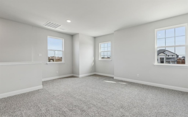 2744 Island Palm Court, Forney, TX 75126, 4 Habitaciones Habitaciones , ,2 BañosBaños,Residential,En Venta,2744 Island Palm Court,0,21202798