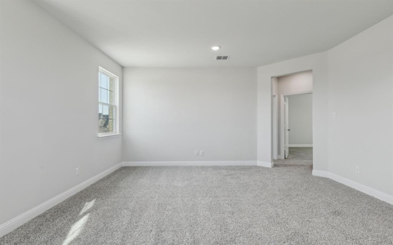 2744 Island Palm Court, Forney, TX 75126, 4 Habitaciones Habitaciones , ,2 BañosBaños,Residential,En Venta,2744 Island Palm Court,0,21202798