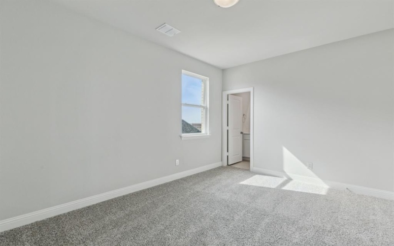 2744 Island Palm Court, Forney, TX 75126, 4 Habitaciones Habitaciones , ,2 BañosBaños,Residential,En Venta,2744 Island Palm Court,0,21202798