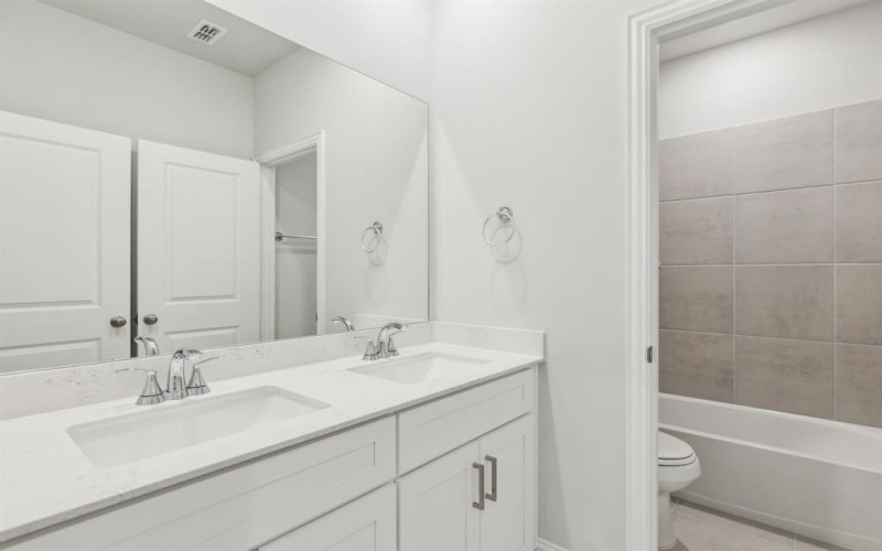 2744 Island Palm Court, Forney, TX 75126, 4 Habitaciones Habitaciones , ,2 BañosBaños,Residential,En Venta,2744 Island Palm Court,0,21202798