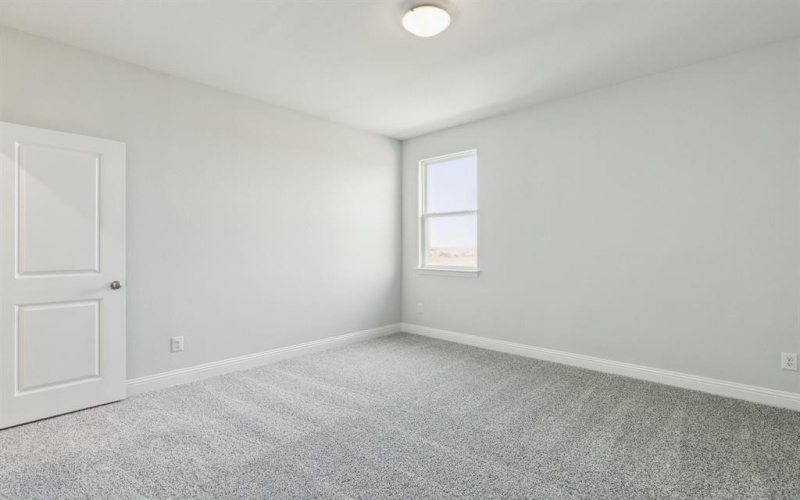 2744 Island Palm Court, Forney, TX 75126, 4 Habitaciones Habitaciones , ,2 BañosBaños,Residential,En Venta,2744 Island Palm Court,0,21202798