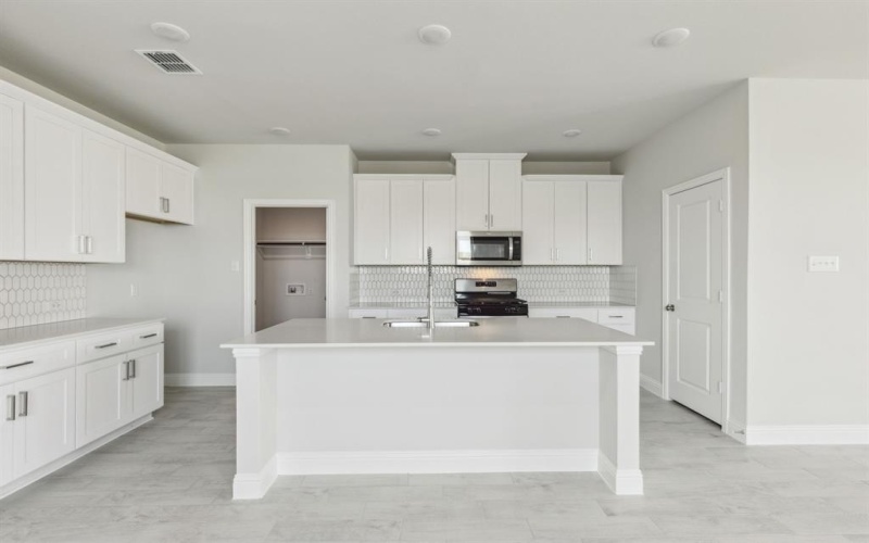 2744 Island Palm Court, Forney, TX 75126, 4 Habitaciones Habitaciones , ,2 BañosBaños,Residential,En Venta,2744 Island Palm Court,0,21202798