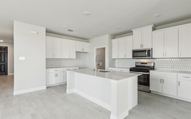 2744 Island Palm Court, Forney, TX 75126, 4 Habitaciones Habitaciones , ,2 BañosBaños,Residential,En Venta,2744 Island Palm Court,0,21202798