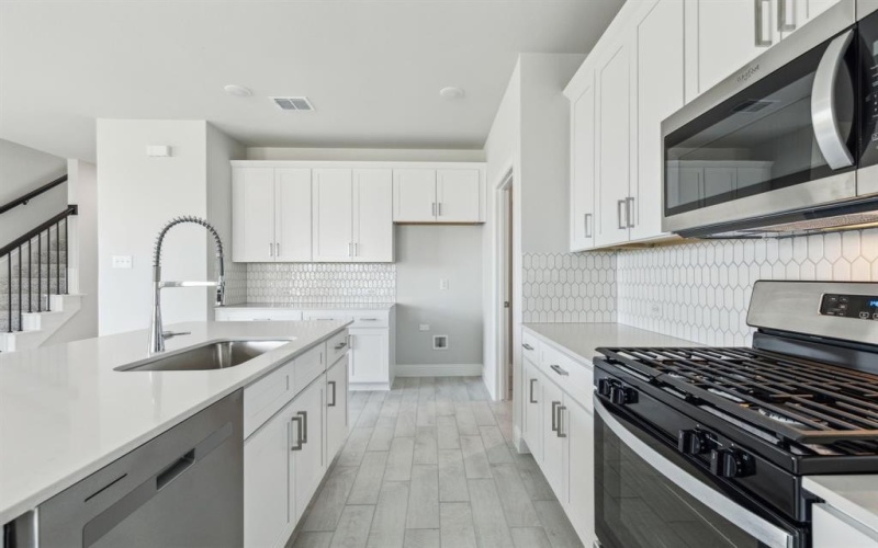 2744 Island Palm Court, Forney, TX 75126, 4 Habitaciones Habitaciones , ,2 BañosBaños,Residential,En Venta,2744 Island Palm Court,0,21202798