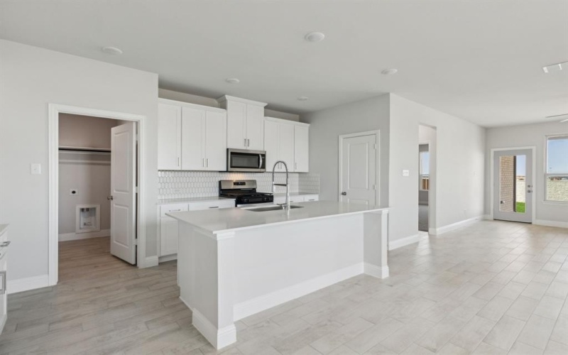 2744 Island Palm Court, Forney, TX 75126, 4 Habitaciones Habitaciones , ,2 BañosBaños,Residential,En Venta,2744 Island Palm Court,0,21202798