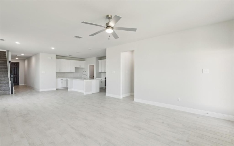 2744 Island Palm Court, Forney, TX 75126, 4 Habitaciones Habitaciones , ,2 BañosBaños,Residential,En Venta,2744 Island Palm Court,0,21202798