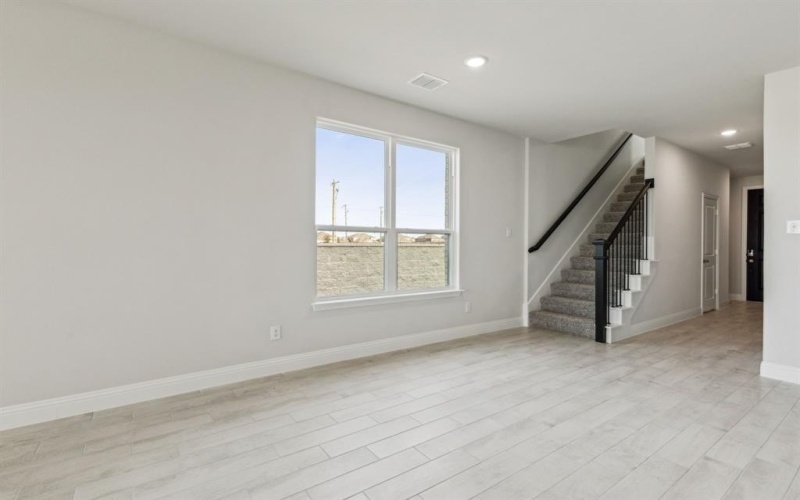 2744 Island Palm Court, Forney, TX 75126, 4 Habitaciones Habitaciones , ,2 BañosBaños,Residential,En Venta,2744 Island Palm Court,0,21202798