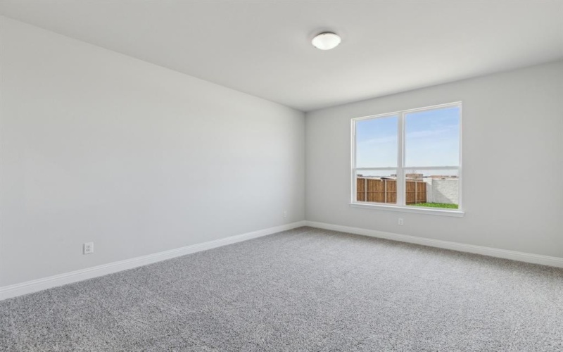 2744 Island Palm Court, Forney, TX 75126, 4 Habitaciones Habitaciones , ,2 BañosBaños,Residential,En Venta,2744 Island Palm Court,0,21202798