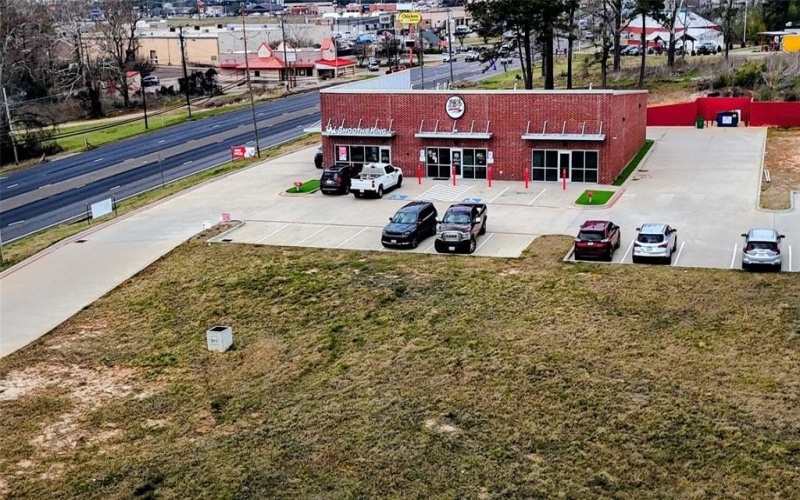 2212 Crockett Road, Palestine, TX 75801, ,Other,For Sale,2212 Crockett Road,0,21202800