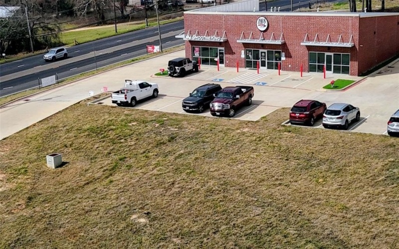 2212 Crockett Road, Palestine, TX 75801, ,Other,For Sale,2212 Crockett Road,0,21202800