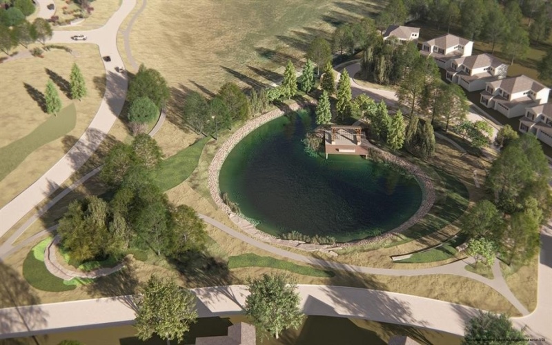 2017 Reedgrass Court, Flower Mound, TX 76226, 4 Habitaciones Habitaciones , ,5 BañosBaños,Residential,En Venta,2017 Reedgrass Court,0,21202801