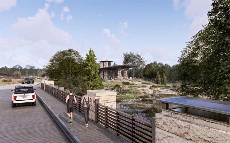 2017 Reedgrass Court, Flower Mound, TX 76226, 4 Habitaciones Habitaciones , ,5 BañosBaños,Residential,En Venta,2017 Reedgrass Court,0,21202801