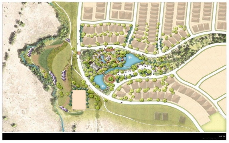 2017 Reedgrass Court, Flower Mound, TX 76226, 4 Habitaciones Habitaciones , ,5 BañosBaños,Residential,En Venta,2017 Reedgrass Court,0,21202801