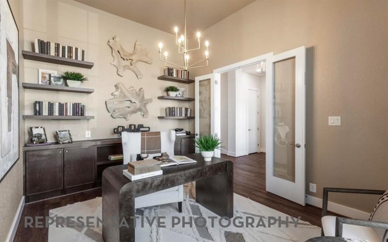 2017 Reedgrass Court, Flower Mound, TX 76226, 4 Habitaciones Habitaciones , ,5 BañosBaños,Residential,En Venta,2017 Reedgrass Court,0,21202801