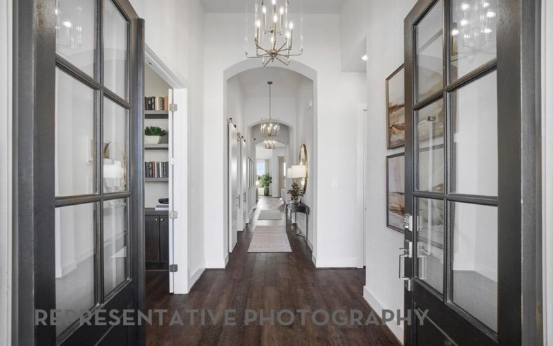 2017 Reedgrass Court, Flower Mound, TX 76226, 4 Habitaciones Habitaciones , ,5 BañosBaños,Residential,En Venta,2017 Reedgrass Court,0,21202801