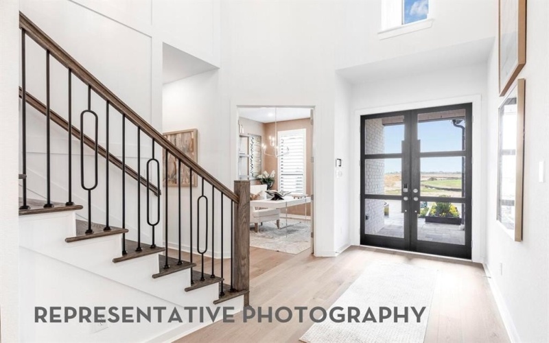 2013 Reedgrass Court, Flower Mound, TX 76226, 5 Bedrooms Bedrooms, ,6 BathroomsBathrooms,Residential,For Sale,2013 Reedgrass Court,0,21202821