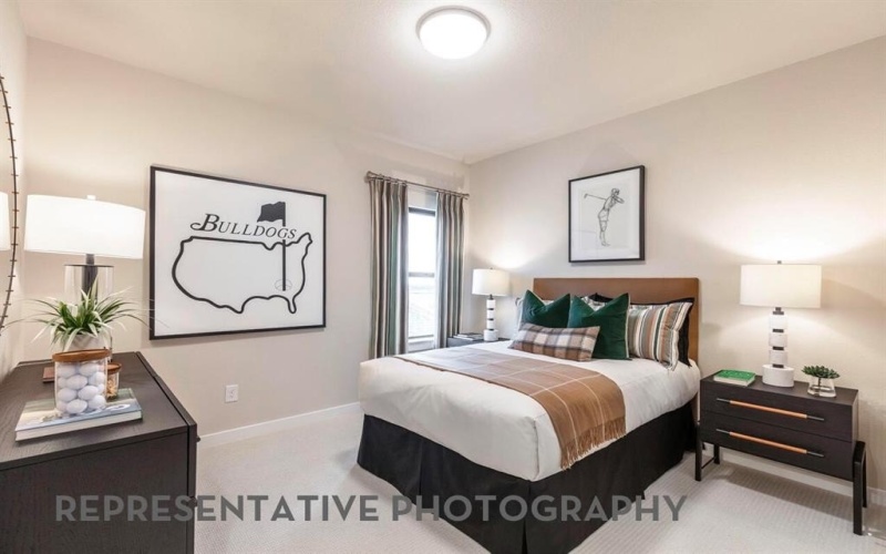 2013 Reedgrass Court, Flower Mound, TX 76226, 5 Bedrooms Bedrooms, ,6 BathroomsBathrooms,Residential,For Sale,2013 Reedgrass Court,0,21202821