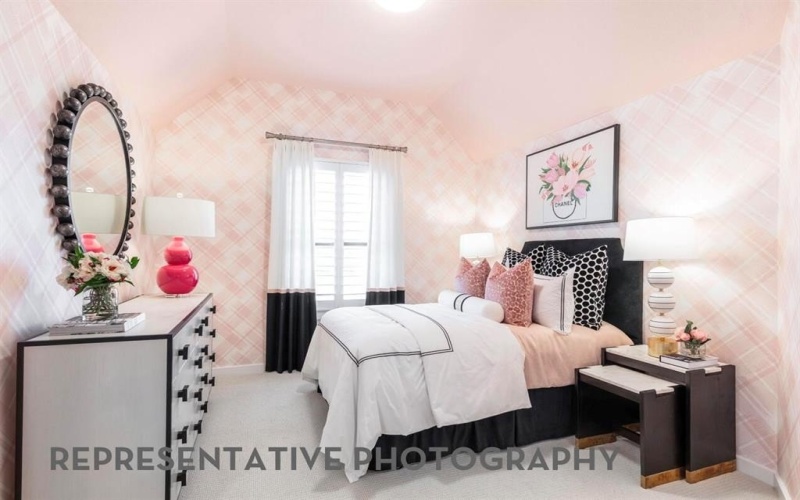 2013 Reedgrass Court, Flower Mound, TX 76226, 5 Bedrooms Bedrooms, ,6 BathroomsBathrooms,Residential,For Sale,2013 Reedgrass Court,0,21202821