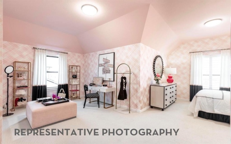 2013 Reedgrass Court, Flower Mound, TX 76226, 5 Bedrooms Bedrooms, ,6 BathroomsBathrooms,Residential,For Sale,2013 Reedgrass Court,0,21202821