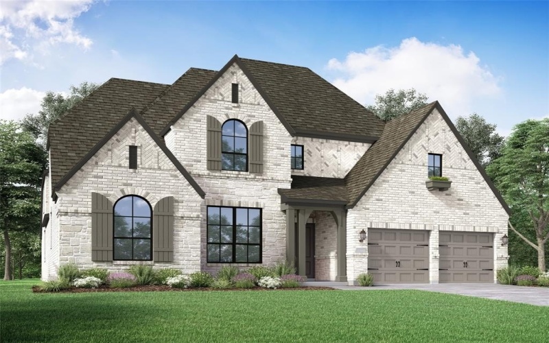 2013 Reedgrass Court, Flower Mound, TX 76226, 5 Bedrooms Bedrooms, ,6 BathroomsBathrooms,Residential,For Sale,2013 Reedgrass Court,0,21202821