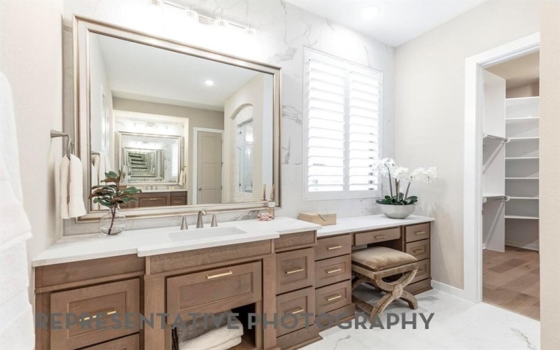 2013 Reedgrass Court, Flower Mound, TX 76226, 5 Bedrooms Bedrooms, ,6 BathroomsBathrooms,Residential,For Sale,2013 Reedgrass Court,0,21202821