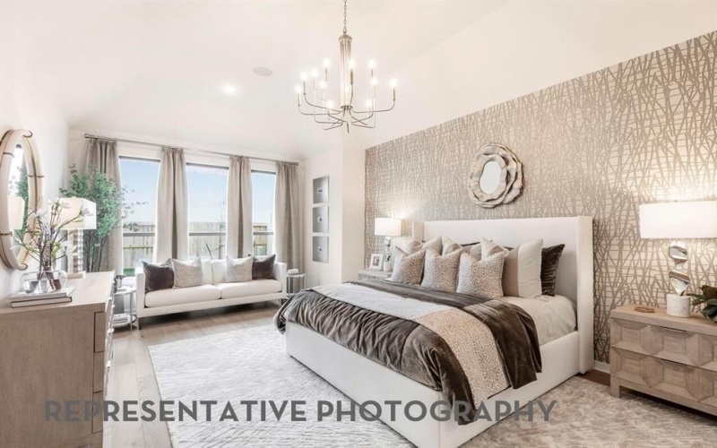 2013 Reedgrass Court, Flower Mound, TX 76226, 5 Bedrooms Bedrooms, ,6 BathroomsBathrooms,Residential,For Sale,2013 Reedgrass Court,0,21202821